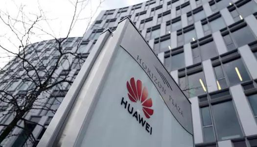华为手机的研发投入与品质保障_华为产品研发投入_华为质量保证