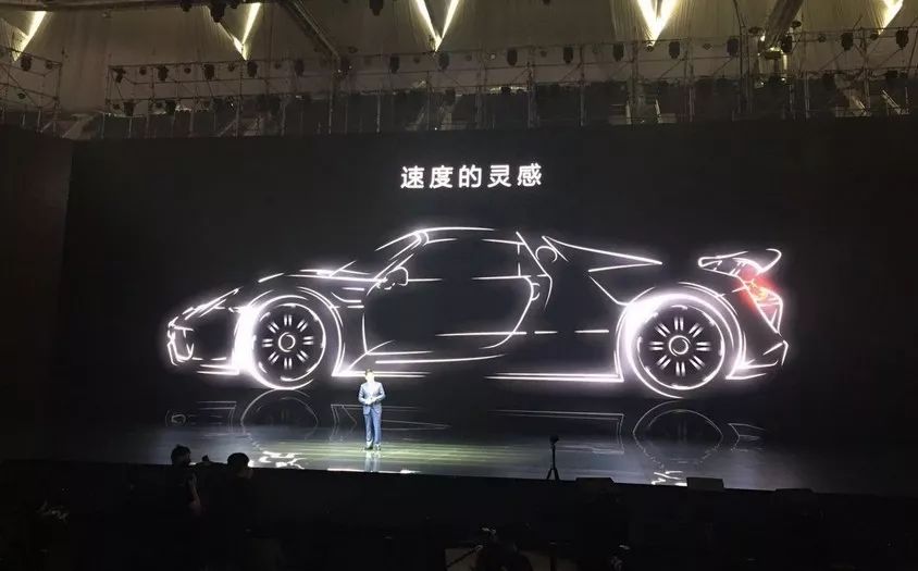 华为产品研发投入_华为手机的研发投入与品质保障_华为产品质量