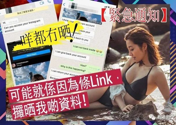 500美元_美元500元纸币图片_美元50000