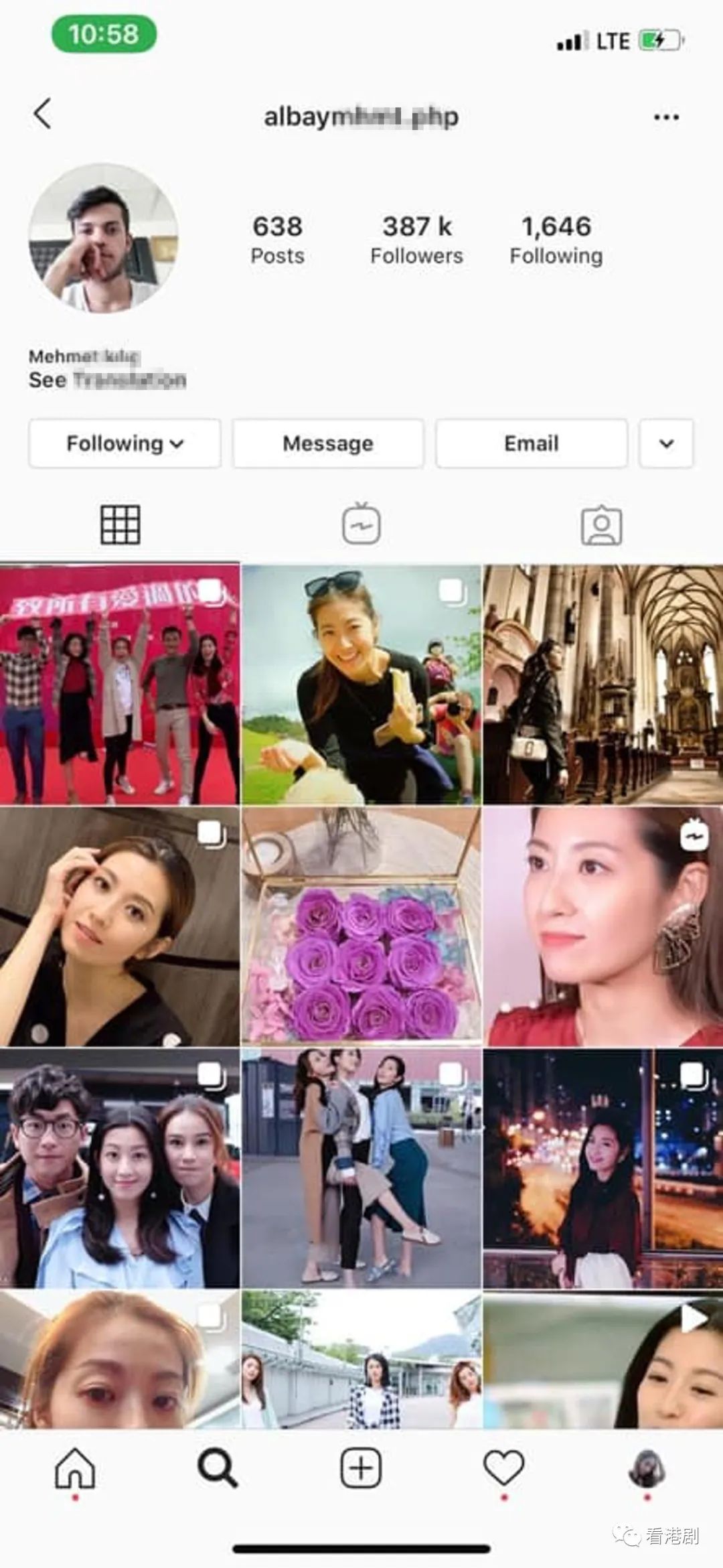 500美元_美元50000_美元500元纸币图片