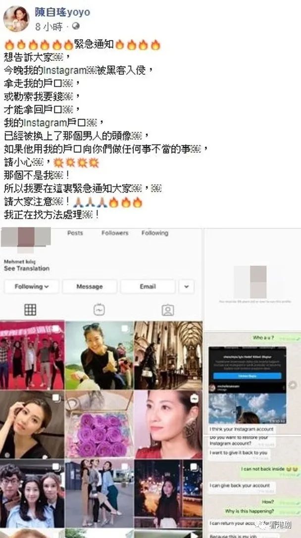 美元500元纸币图片_美元50000_500美元