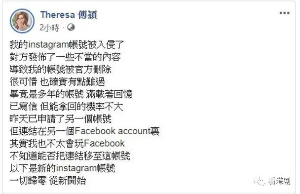 美元500元纸币图片_美元50000_500美元