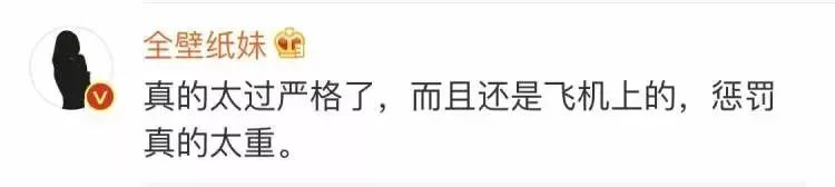 500美元_美元500元等于多少人民币_美元500元图片大全