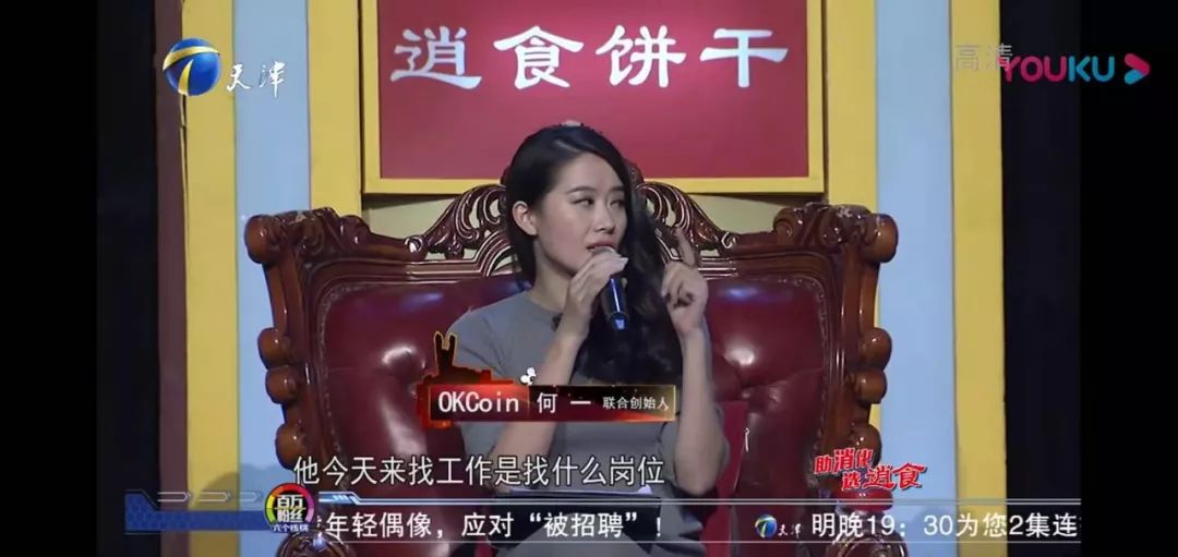 比特币的社区治理：如何通过集体决策推动发展_比特币社区模式_比特币集中