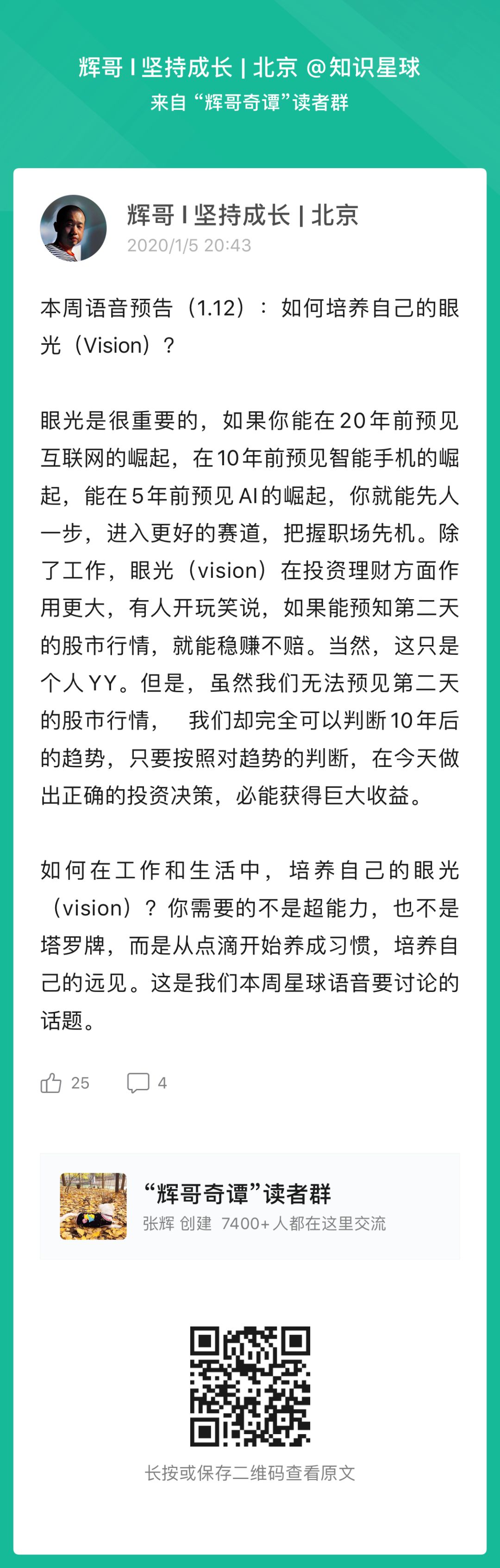 500美元_美元500元纸币图片_美元50000