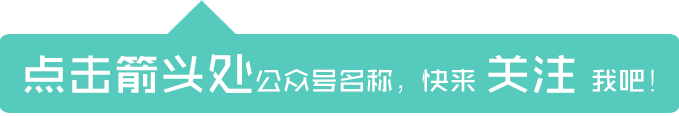 全面治理比特币_比特币的社区治理：如何通过集体决策推动发展_坚决打击比特币