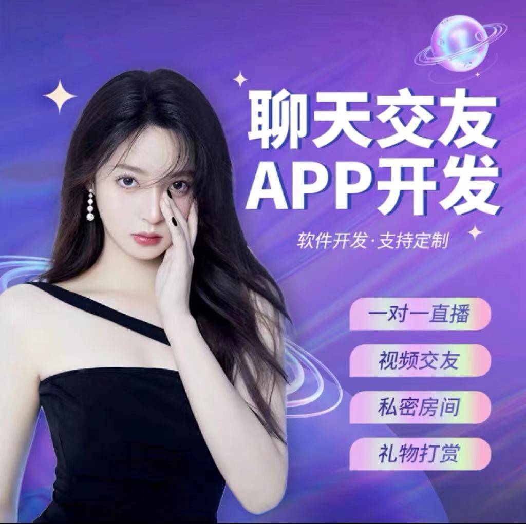 Bitpie钱包APP的社交功能如何提升用户体验_提升用户体验英文_用户体验提升总结