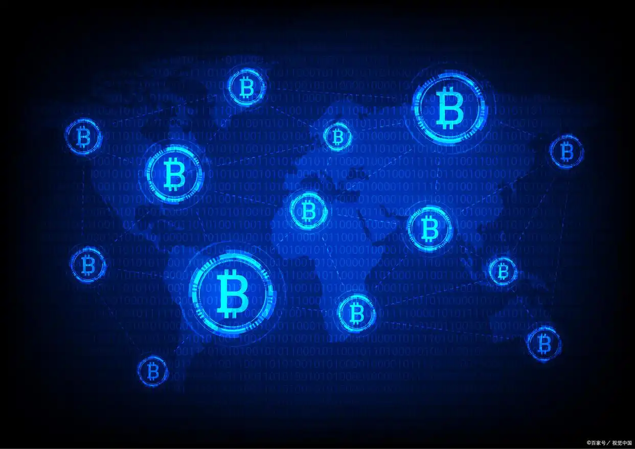 政府对数字货币的政策_数字型货币政策_数字货币与政府的货币政策