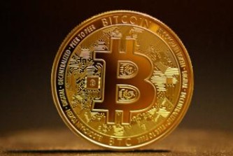 如何购买瑞波币（XRP）：详细步骤与注意事项指南
