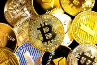 如何在安全可靠的交易所购买AGLD币？全面指南与步骤解析