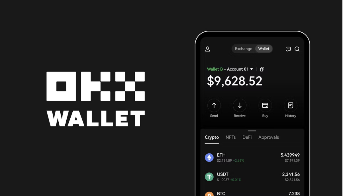 ok交易所app下载最新(851)