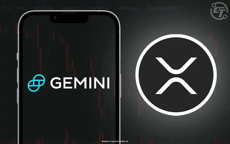 ok交易所app下载最新(913)