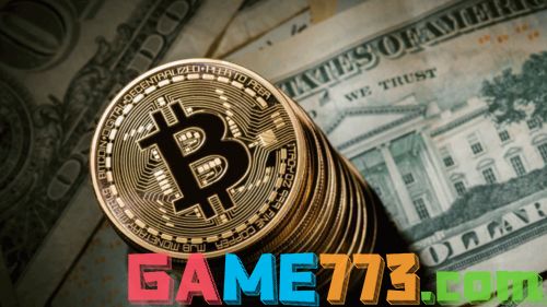 闪电比特币(LBTC)是什么？比特币的闪电进化版解析与用途介绍
