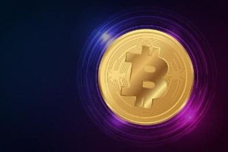 比特币价格趋势分析与预测：把握投资时机与风险控制
