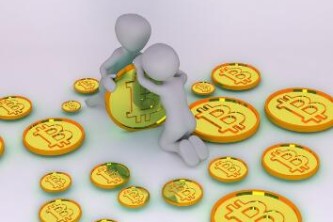比特币行情解读：趋势分析与预测
