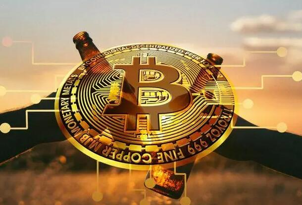 稳定币价值与作用分析：为什么理想的稳定币更适合价值储藏与交换媒介