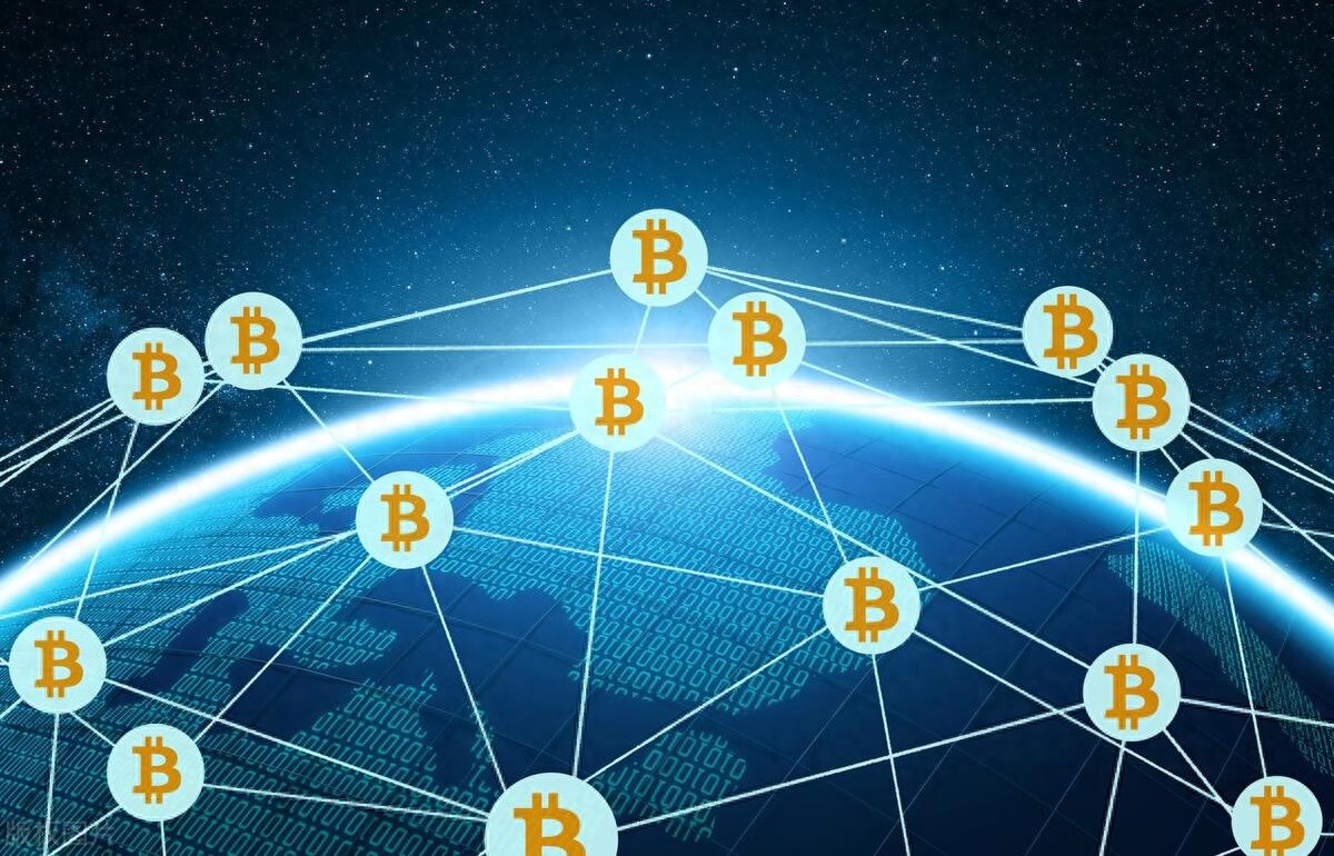 区块链技术是创新还是骗局？探讨其技术价值与市场乱象