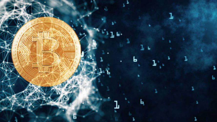 比特币闪电网络是什么_比特币技术的未来：探索闪电网络与其他创新解决方案_闪电比特币创作团队