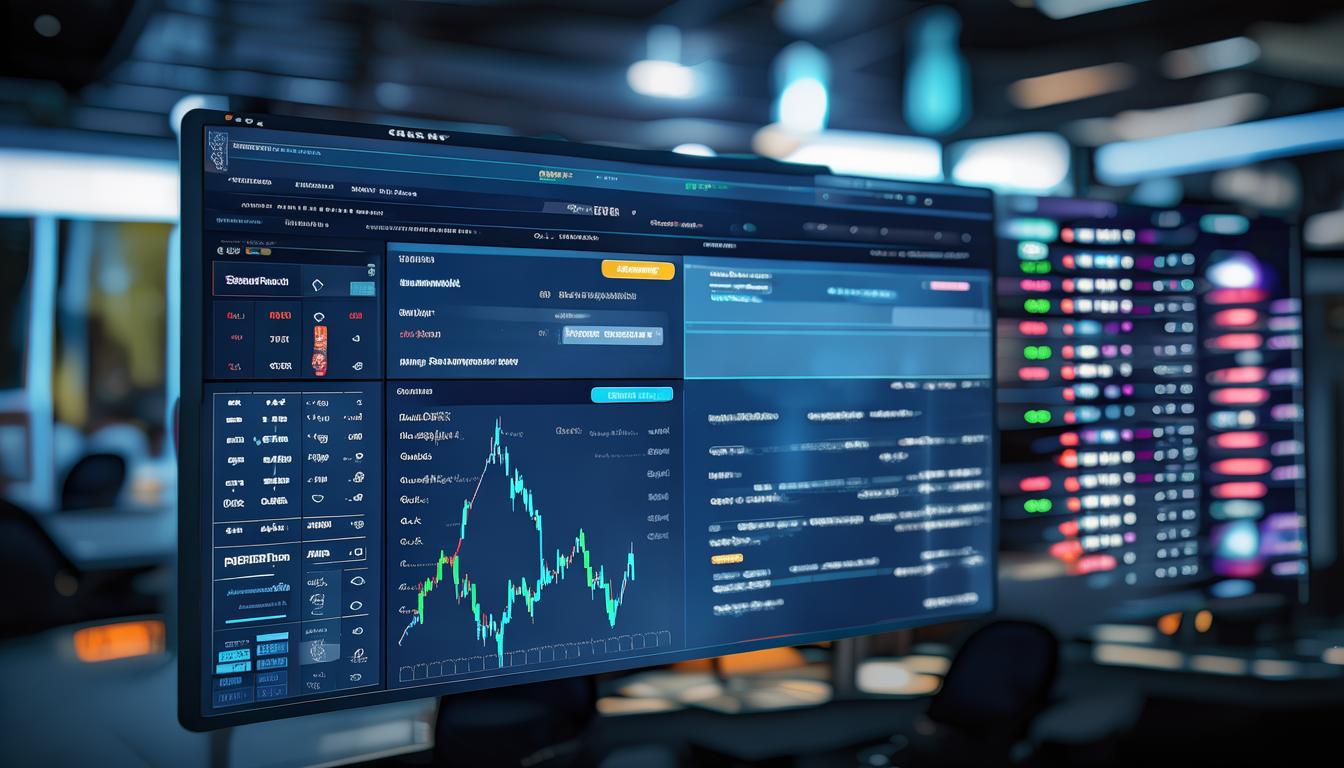 tokenstore交易平台_tokeneco交易平台_如何使用TokenPocket官方网站的交易工具