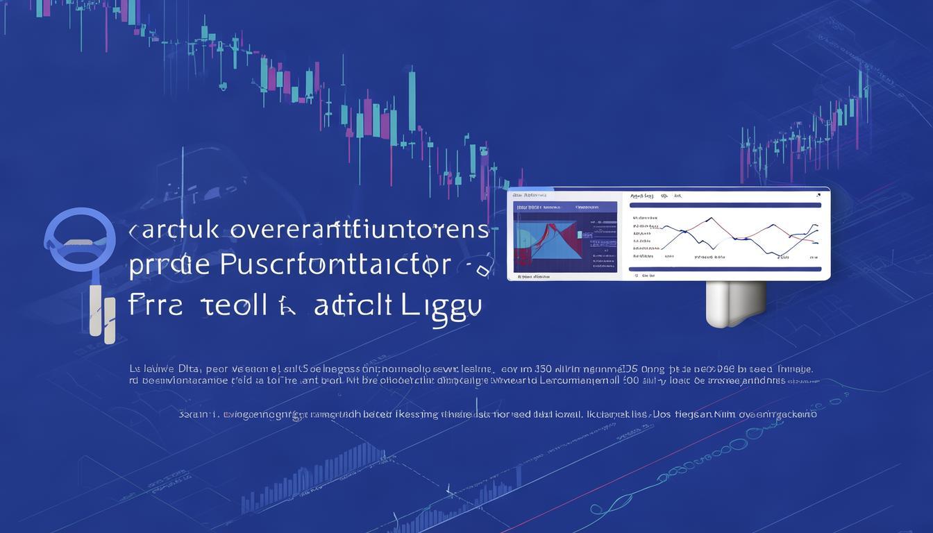 从tokenpocket钱包官网获取最新市场动态，助力明智投资决策