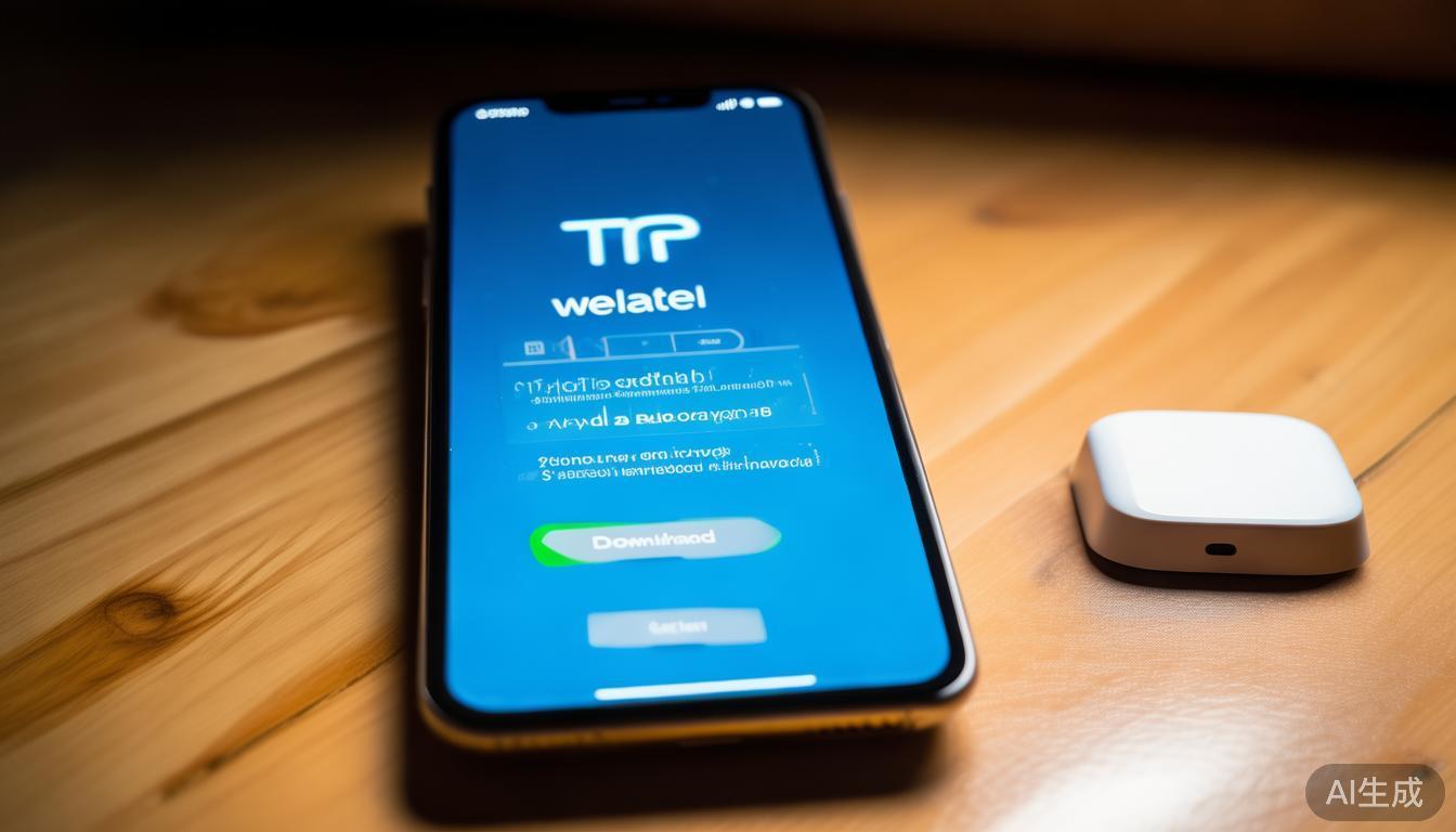 钱包app下载_钱包下载官网_tp钱包安卓版官方下载