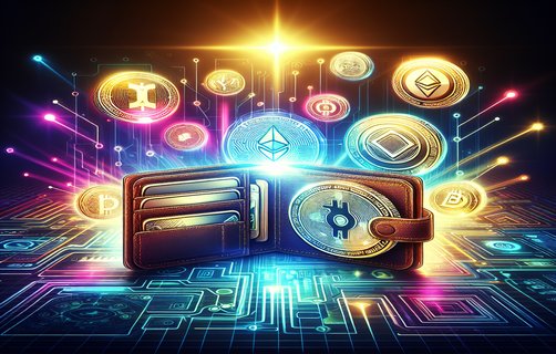 Imtoken钱包：数字资产管理与全球化支付的领先解决方案