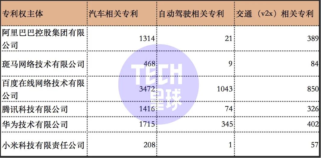 小米汽车营销_争夺小米汽车_通过质量赢得市场：小米汽车的成功之道
