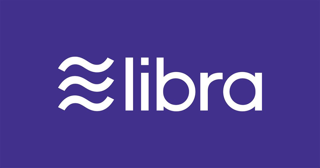 Facebook的Libra加密货币：全球支付新革命与金融体系挑战