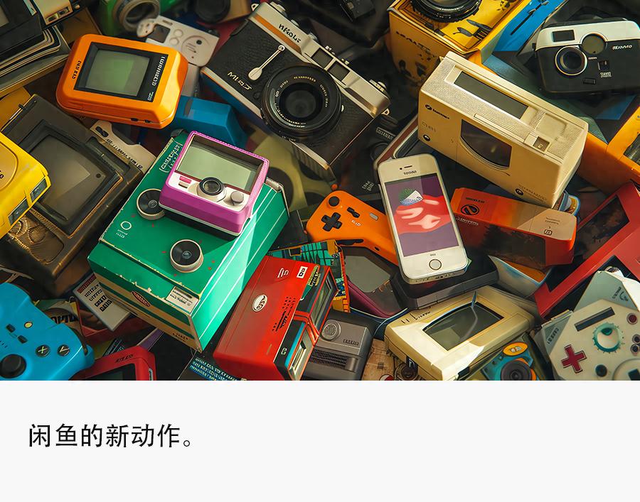 免费的交易_2021免费交易_最好的免费交易平台是什么？
