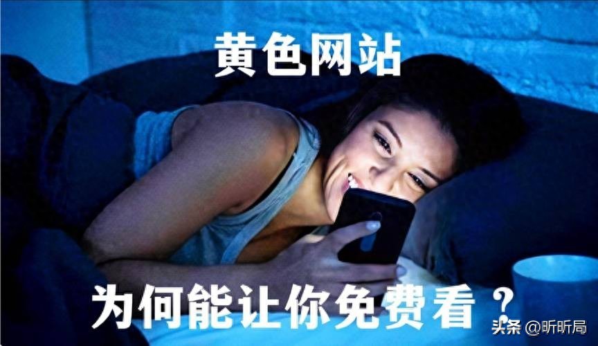 免费的交易_最好的免费交易平台是什么？_2021免费交易