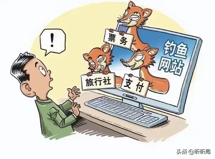 免费的交易_最好的免费交易平台是什么？_2021免费交易