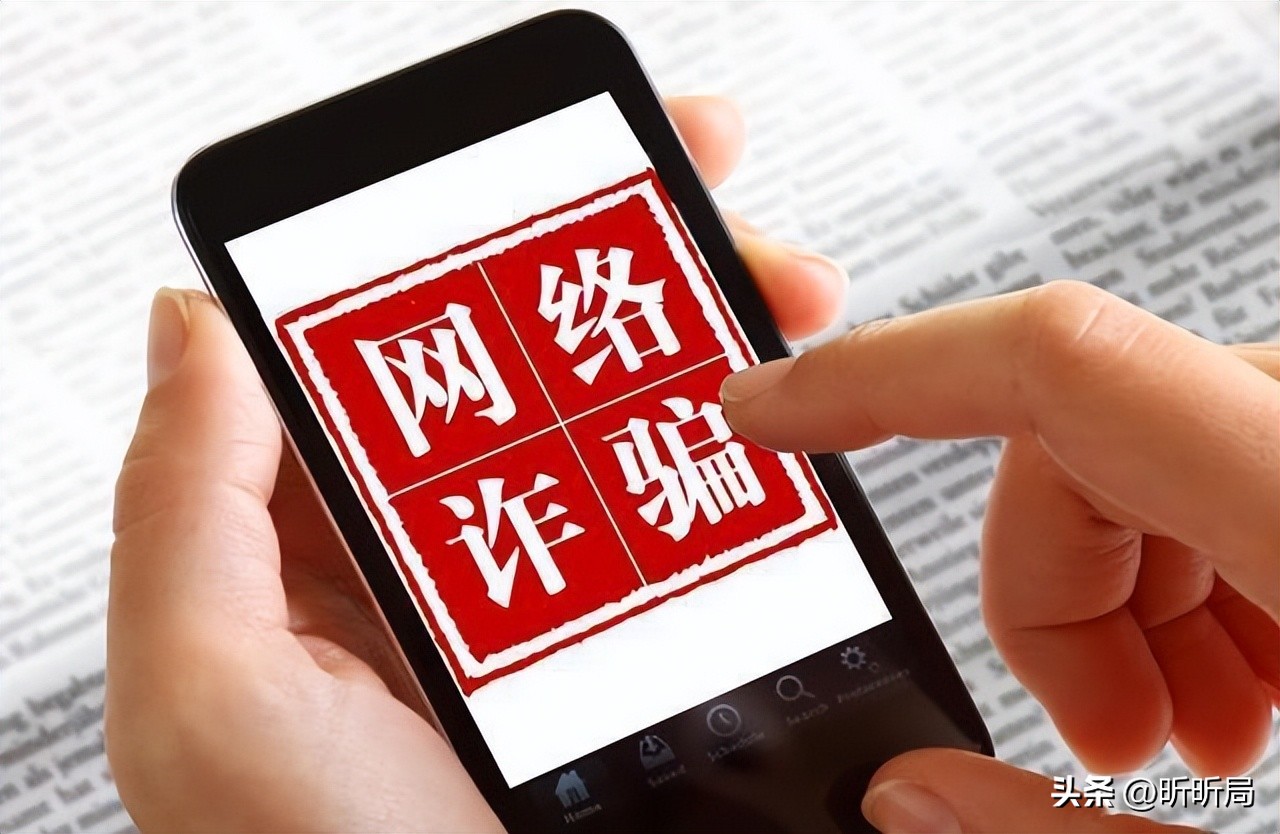 2021免费交易_免费的交易_最好的免费交易平台是什么？
