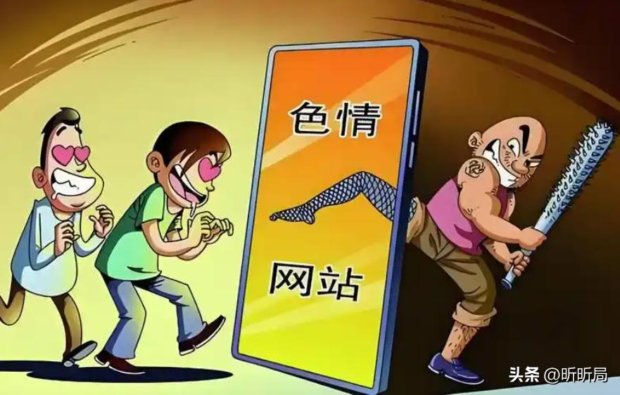 免费的交易_最好的免费交易平台是什么？_2021免费交易