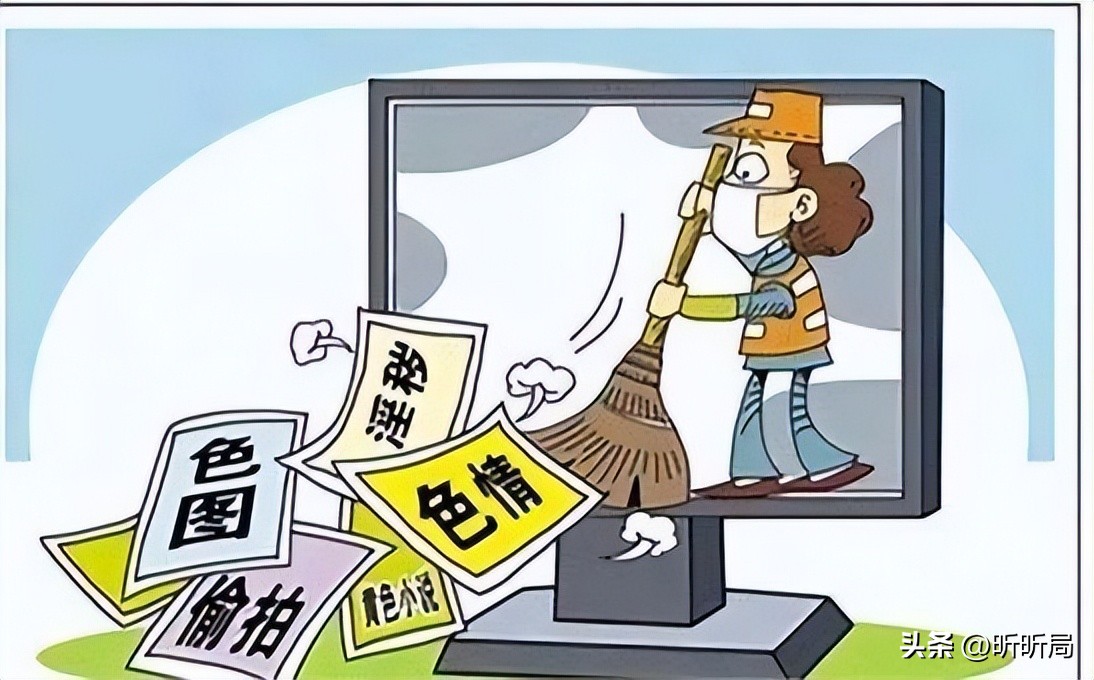 2021免费交易_最好的免费交易平台是什么？_免费的交易