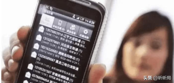 最好的免费交易平台是什么？_免费的交易_2021免费交易