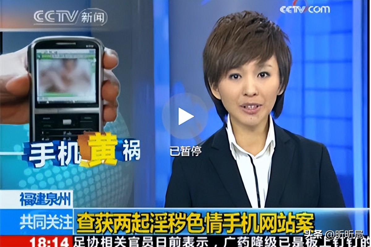最好的免费交易平台是什么？_2021免费交易_免费的交易