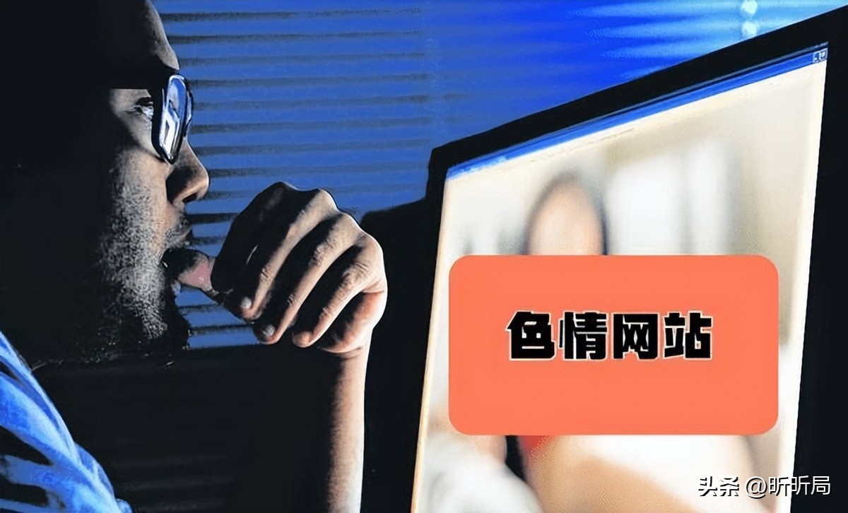 免费的交易_最好的免费交易平台是什么？_2021免费交易
