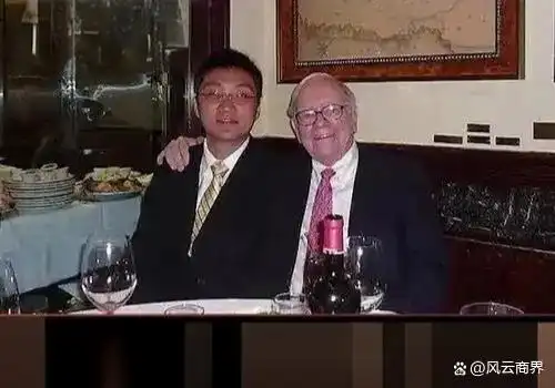电商助推产业发展_电商推动行业发展黄峥讲话_黄峥如何推动电商行业的发展