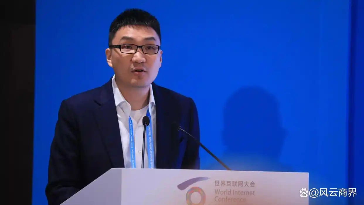 电商推动行业发展黄峥讲话_电商助推产业发展_黄峥如何推动电商行业的发展