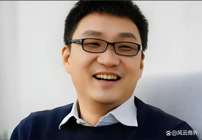 黄峥如何推动电商行业的发展_电商助推产业发展_电商推动行业发展黄峥讲话