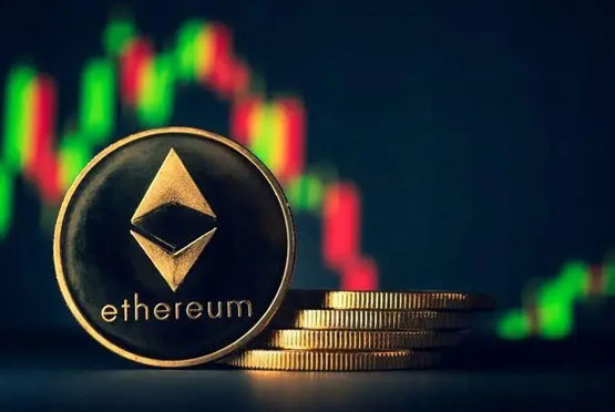 以太坊基金会资金管理计划详解：Vitalik谈15%支出策略与生态影响
