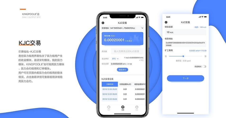 TokenPocket钱包官网首页：实现资产智能管理与配置的重要途径