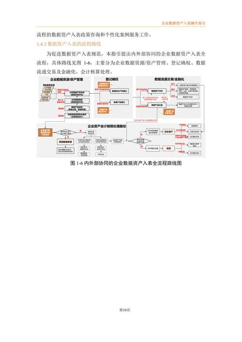 官网保障TokenPocket用户资产安全的策略及严格措施解析