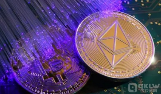 以太坊钱包冷钱包_以太坊硬件钱包原理_各大以太坊钱包的价格与功能一览
