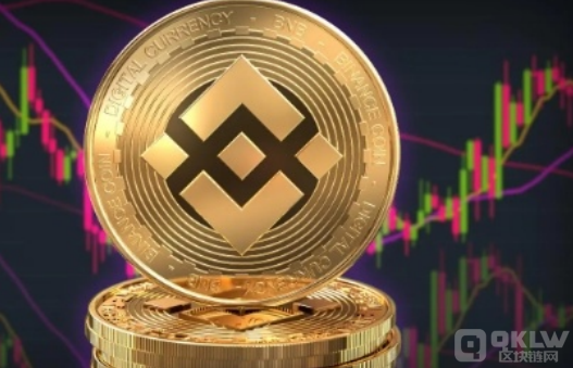 以太坊钱包冷钱包_以太坊硬件钱包原理_各大以太坊钱包的价格与功能一览