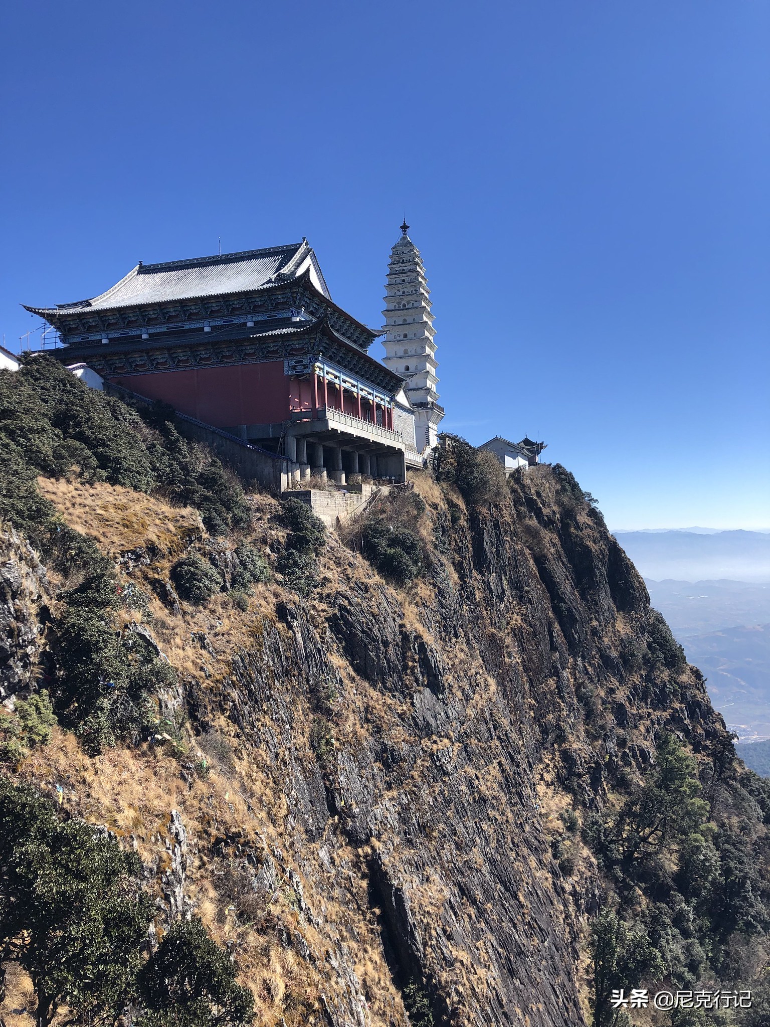 鬼谷子隐居之地_鬼谷子隐居在哪座山_鬼谷子的隐居生活与修行