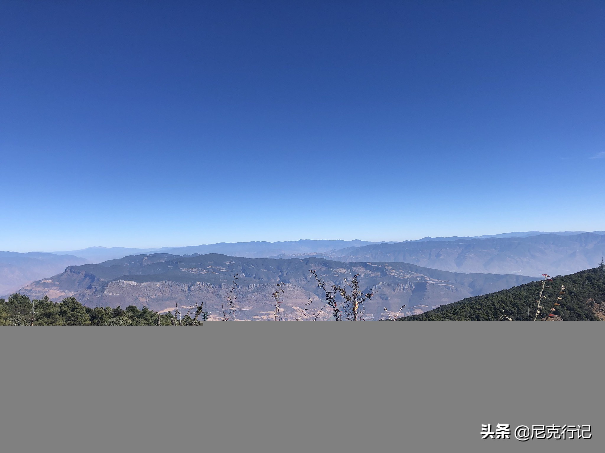 鬼谷子的隐居生活与修行_鬼谷子隐居之地_鬼谷子隐居在哪座山