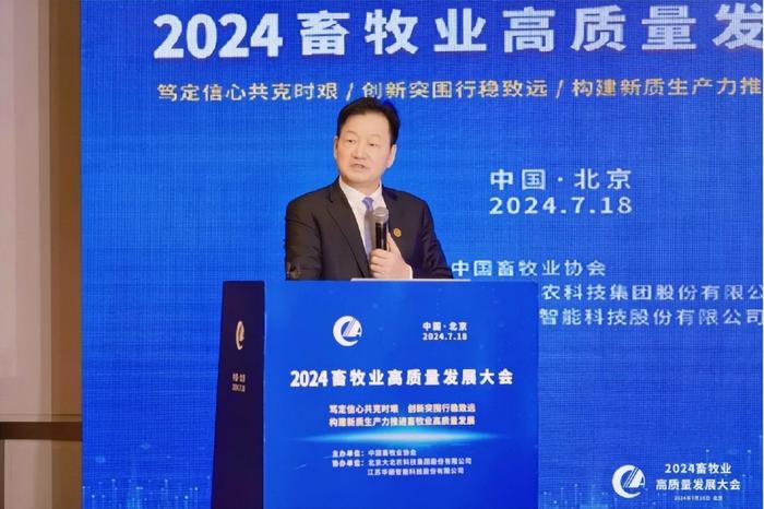 秦英林最新排名_秦英林如何在变化中寻求发展_在变化中寻求发展