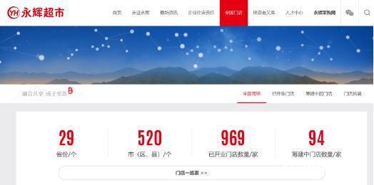 胖东来是怎样服务顾客的_胖东来：顾客是我们最重要的合作伙伴_胖东来客户关系管理特色