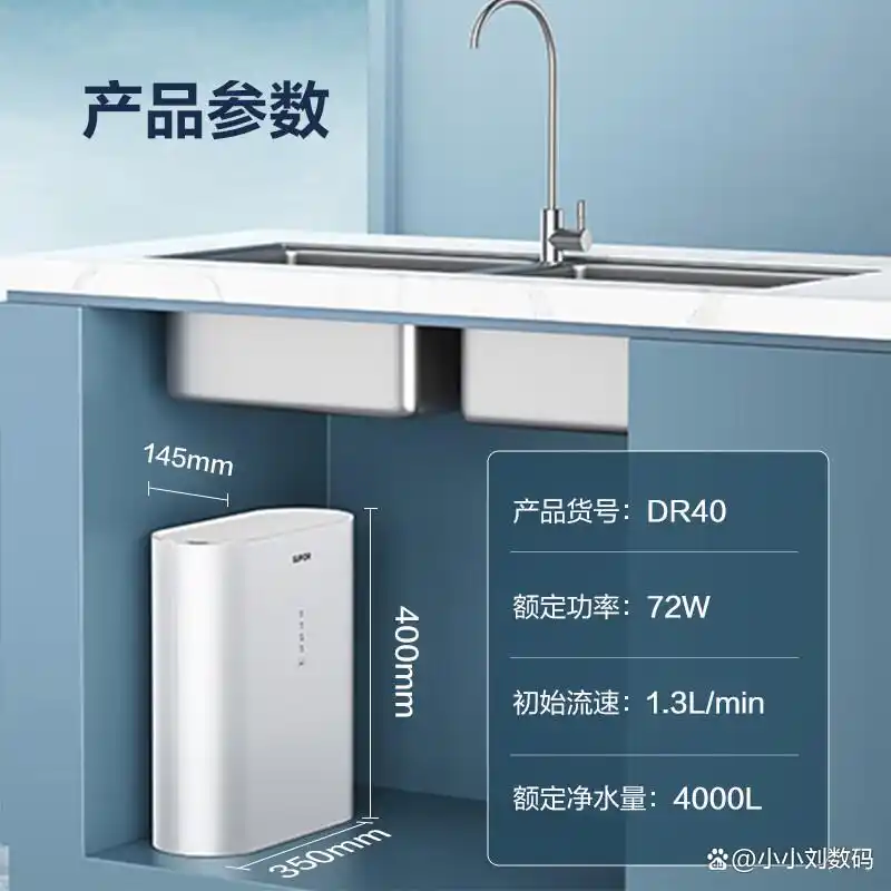 无忧家居网_京东无忧服务是什么_精选京东智能家居设备，品质生活无忧